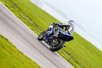 PJ-Motorsport-Photography-2018;anglesey-no-limits-trackday;anglesey-photographs;anglesey-trackday-photographs;enduro-digital-images;event-digital-images;eventdigitalimages;no-limits-trackdays;peter-wileman-photography;racing-digital-images;trac-mon;trackday-digital-images;trackday-photos;ty-croes