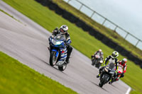 PJ-Motorsport-Photography-2018;anglesey-no-limits-trackday;anglesey-photographs;anglesey-trackday-photographs;enduro-digital-images;event-digital-images;eventdigitalimages;no-limits-trackdays;peter-wileman-photography;racing-digital-images;trac-mon;trackday-digital-images;trackday-photos;ty-croes