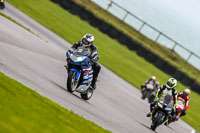 PJ-Motorsport-Photography-2018;anglesey-no-limits-trackday;anglesey-photographs;anglesey-trackday-photographs;enduro-digital-images;event-digital-images;eventdigitalimages;no-limits-trackdays;peter-wileman-photography;racing-digital-images;trac-mon;trackday-digital-images;trackday-photos;ty-croes
