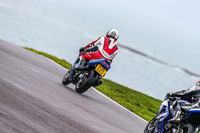 PJ-Motorsport-Photography-2018;anglesey-no-limits-trackday;anglesey-photographs;anglesey-trackday-photographs;enduro-digital-images;event-digital-images;eventdigitalimages;no-limits-trackdays;peter-wileman-photography;racing-digital-images;trac-mon;trackday-digital-images;trackday-photos;ty-croes