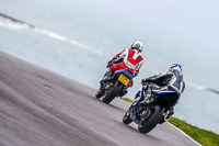 PJ-Motorsport-Photography-2018;anglesey-no-limits-trackday;anglesey-photographs;anglesey-trackday-photographs;enduro-digital-images;event-digital-images;eventdigitalimages;no-limits-trackdays;peter-wileman-photography;racing-digital-images;trac-mon;trackday-digital-images;trackday-photos;ty-croes