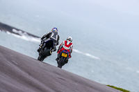 PJ-Motorsport-Photography-2018;anglesey-no-limits-trackday;anglesey-photographs;anglesey-trackday-photographs;enduro-digital-images;event-digital-images;eventdigitalimages;no-limits-trackdays;peter-wileman-photography;racing-digital-images;trac-mon;trackday-digital-images;trackday-photos;ty-croes