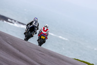 PJ-Motorsport-Photography-2018;anglesey-no-limits-trackday;anglesey-photographs;anglesey-trackday-photographs;enduro-digital-images;event-digital-images;eventdigitalimages;no-limits-trackdays;peter-wileman-photography;racing-digital-images;trac-mon;trackday-digital-images;trackday-photos;ty-croes