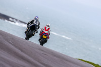 PJ-Motorsport-Photography-2018;anglesey-no-limits-trackday;anglesey-photographs;anglesey-trackday-photographs;enduro-digital-images;event-digital-images;eventdigitalimages;no-limits-trackdays;peter-wileman-photography;racing-digital-images;trac-mon;trackday-digital-images;trackday-photos;ty-croes