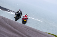 PJ-Motorsport-Photography-2018;anglesey-no-limits-trackday;anglesey-photographs;anglesey-trackday-photographs;enduro-digital-images;event-digital-images;eventdigitalimages;no-limits-trackdays;peter-wileman-photography;racing-digital-images;trac-mon;trackday-digital-images;trackday-photos;ty-croes