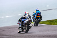 PJ-Motorsport-Photography-2018;anglesey-no-limits-trackday;anglesey-photographs;anglesey-trackday-photographs;enduro-digital-images;event-digital-images;eventdigitalimages;no-limits-trackdays;peter-wileman-photography;racing-digital-images;trac-mon;trackday-digital-images;trackday-photos;ty-croes