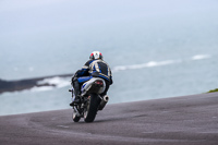 PJ-Motorsport-Photography-2018;anglesey-no-limits-trackday;anglesey-photographs;anglesey-trackday-photographs;enduro-digital-images;event-digital-images;eventdigitalimages;no-limits-trackdays;peter-wileman-photography;racing-digital-images;trac-mon;trackday-digital-images;trackday-photos;ty-croes