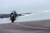 PJ-Motorsport-Photography-2018;anglesey-no-limits-trackday;anglesey-photographs;anglesey-trackday-photographs;enduro-digital-images;event-digital-images;eventdigitalimages;no-limits-trackdays;peter-wileman-photography;racing-digital-images;trac-mon;trackday-digital-images;trackday-photos;ty-croes