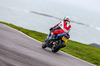 PJ-Motorsport-Photography-2018;anglesey-no-limits-trackday;anglesey-photographs;anglesey-trackday-photographs;enduro-digital-images;event-digital-images;eventdigitalimages;no-limits-trackdays;peter-wileman-photography;racing-digital-images;trac-mon;trackday-digital-images;trackday-photos;ty-croes