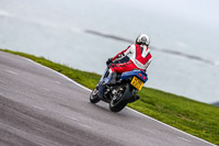 PJ-Motorsport-Photography-2018;anglesey-no-limits-trackday;anglesey-photographs;anglesey-trackday-photographs;enduro-digital-images;event-digital-images;eventdigitalimages;no-limits-trackdays;peter-wileman-photography;racing-digital-images;trac-mon;trackday-digital-images;trackday-photos;ty-croes