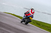 PJ-Motorsport-Photography-2018;anglesey-no-limits-trackday;anglesey-photographs;anglesey-trackday-photographs;enduro-digital-images;event-digital-images;eventdigitalimages;no-limits-trackdays;peter-wileman-photography;racing-digital-images;trac-mon;trackday-digital-images;trackday-photos;ty-croes