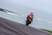 PJ-Motorsport-Photography-2018;anglesey-no-limits-trackday;anglesey-photographs;anglesey-trackday-photographs;enduro-digital-images;event-digital-images;eventdigitalimages;no-limits-trackdays;peter-wileman-photography;racing-digital-images;trac-mon;trackday-digital-images;trackday-photos;ty-croes