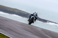 PJ-Motorsport-Photography-2018;anglesey-no-limits-trackday;anglesey-photographs;anglesey-trackday-photographs;enduro-digital-images;event-digital-images;eventdigitalimages;no-limits-trackdays;peter-wileman-photography;racing-digital-images;trac-mon;trackday-digital-images;trackday-photos;ty-croes