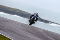 PJ-Motorsport-Photography-2018;anglesey-no-limits-trackday;anglesey-photographs;anglesey-trackday-photographs;enduro-digital-images;event-digital-images;eventdigitalimages;no-limits-trackdays;peter-wileman-photography;racing-digital-images;trac-mon;trackday-digital-images;trackday-photos;ty-croes