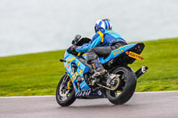 PJ-Motorsport-Photography-2018;anglesey-no-limits-trackday;anglesey-photographs;anglesey-trackday-photographs;enduro-digital-images;event-digital-images;eventdigitalimages;no-limits-trackdays;peter-wileman-photography;racing-digital-images;trac-mon;trackday-digital-images;trackday-photos;ty-croes