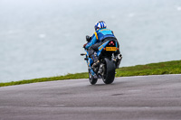 PJ-Motorsport-Photography-2018;anglesey-no-limits-trackday;anglesey-photographs;anglesey-trackday-photographs;enduro-digital-images;event-digital-images;eventdigitalimages;no-limits-trackdays;peter-wileman-photography;racing-digital-images;trac-mon;trackday-digital-images;trackday-photos;ty-croes