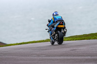 PJ-Motorsport-Photography-2018;anglesey-no-limits-trackday;anglesey-photographs;anglesey-trackday-photographs;enduro-digital-images;event-digital-images;eventdigitalimages;no-limits-trackdays;peter-wileman-photography;racing-digital-images;trac-mon;trackday-digital-images;trackday-photos;ty-croes