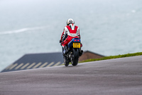 PJ-Motorsport-Photography-2018;anglesey-no-limits-trackday;anglesey-photographs;anglesey-trackday-photographs;enduro-digital-images;event-digital-images;eventdigitalimages;no-limits-trackdays;peter-wileman-photography;racing-digital-images;trac-mon;trackday-digital-images;trackday-photos;ty-croes