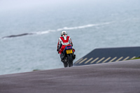 PJ-Motorsport-Photography-2018;anglesey-no-limits-trackday;anglesey-photographs;anglesey-trackday-photographs;enduro-digital-images;event-digital-images;eventdigitalimages;no-limits-trackdays;peter-wileman-photography;racing-digital-images;trac-mon;trackday-digital-images;trackday-photos;ty-croes