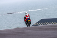 PJ-Motorsport-Photography-2018;anglesey-no-limits-trackday;anglesey-photographs;anglesey-trackday-photographs;enduro-digital-images;event-digital-images;eventdigitalimages;no-limits-trackdays;peter-wileman-photography;racing-digital-images;trac-mon;trackday-digital-images;trackday-photos;ty-croes