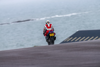 PJ-Motorsport-Photography-2018;anglesey-no-limits-trackday;anglesey-photographs;anglesey-trackday-photographs;enduro-digital-images;event-digital-images;eventdigitalimages;no-limits-trackdays;peter-wileman-photography;racing-digital-images;trac-mon;trackday-digital-images;trackday-photos;ty-croes