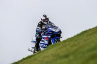 PJ-Motorsport-Photography-2018;anglesey-no-limits-trackday;anglesey-photographs;anglesey-trackday-photographs;enduro-digital-images;event-digital-images;eventdigitalimages;no-limits-trackdays;peter-wileman-photography;racing-digital-images;trac-mon;trackday-digital-images;trackday-photos;ty-croes