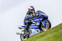 PJ-Motorsport-Photography-2018;anglesey-no-limits-trackday;anglesey-photographs;anglesey-trackday-photographs;enduro-digital-images;event-digital-images;eventdigitalimages;no-limits-trackdays;peter-wileman-photography;racing-digital-images;trac-mon;trackday-digital-images;trackday-photos;ty-croes