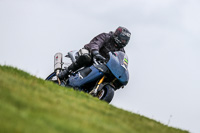 PJ-Motorsport-Photography-2018;anglesey-no-limits-trackday;anglesey-photographs;anglesey-trackday-photographs;enduro-digital-images;event-digital-images;eventdigitalimages;no-limits-trackdays;peter-wileman-photography;racing-digital-images;trac-mon;trackday-digital-images;trackday-photos;ty-croes
