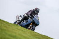 PJ-Motorsport-Photography-2018;anglesey-no-limits-trackday;anglesey-photographs;anglesey-trackday-photographs;enduro-digital-images;event-digital-images;eventdigitalimages;no-limits-trackdays;peter-wileman-photography;racing-digital-images;trac-mon;trackday-digital-images;trackday-photos;ty-croes