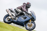 PJ-Motorsport-Photography-2018;anglesey-no-limits-trackday;anglesey-photographs;anglesey-trackday-photographs;enduro-digital-images;event-digital-images;eventdigitalimages;no-limits-trackdays;peter-wileman-photography;racing-digital-images;trac-mon;trackday-digital-images;trackday-photos;ty-croes