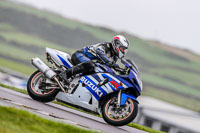 PJ-Motorsport-Photography-2018;anglesey-no-limits-trackday;anglesey-photographs;anglesey-trackday-photographs;enduro-digital-images;event-digital-images;eventdigitalimages;no-limits-trackdays;peter-wileman-photography;racing-digital-images;trac-mon;trackday-digital-images;trackday-photos;ty-croes