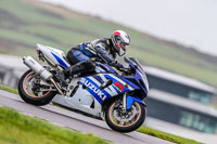 PJ-Motorsport-Photography-2018;anglesey-no-limits-trackday;anglesey-photographs;anglesey-trackday-photographs;enduro-digital-images;event-digital-images;eventdigitalimages;no-limits-trackdays;peter-wileman-photography;racing-digital-images;trac-mon;trackday-digital-images;trackday-photos;ty-croes