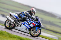 PJ-Motorsport-Photography-2018;anglesey-no-limits-trackday;anglesey-photographs;anglesey-trackday-photographs;enduro-digital-images;event-digital-images;eventdigitalimages;no-limits-trackdays;peter-wileman-photography;racing-digital-images;trac-mon;trackday-digital-images;trackday-photos;ty-croes