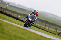 PJ-Motorsport-Photography-2018;anglesey-no-limits-trackday;anglesey-photographs;anglesey-trackday-photographs;enduro-digital-images;event-digital-images;eventdigitalimages;no-limits-trackdays;peter-wileman-photography;racing-digital-images;trac-mon;trackday-digital-images;trackday-photos;ty-croes