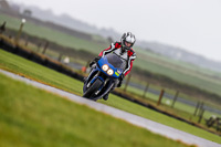 PJ-Motorsport-Photography-2018;anglesey-no-limits-trackday;anglesey-photographs;anglesey-trackday-photographs;enduro-digital-images;event-digital-images;eventdigitalimages;no-limits-trackdays;peter-wileman-photography;racing-digital-images;trac-mon;trackday-digital-images;trackday-photos;ty-croes
