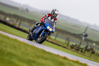 PJ-Motorsport-Photography-2018;anglesey-no-limits-trackday;anglesey-photographs;anglesey-trackday-photographs;enduro-digital-images;event-digital-images;eventdigitalimages;no-limits-trackdays;peter-wileman-photography;racing-digital-images;trac-mon;trackday-digital-images;trackday-photos;ty-croes