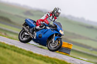 PJ-Motorsport-Photography-2018;anglesey-no-limits-trackday;anglesey-photographs;anglesey-trackday-photographs;enduro-digital-images;event-digital-images;eventdigitalimages;no-limits-trackdays;peter-wileman-photography;racing-digital-images;trac-mon;trackday-digital-images;trackday-photos;ty-croes