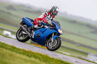 PJ-Motorsport-Photography-2018;anglesey-no-limits-trackday;anglesey-photographs;anglesey-trackday-photographs;enduro-digital-images;event-digital-images;eventdigitalimages;no-limits-trackdays;peter-wileman-photography;racing-digital-images;trac-mon;trackday-digital-images;trackday-photos;ty-croes