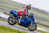 PJ-Motorsport-Photography-2018;anglesey-no-limits-trackday;anglesey-photographs;anglesey-trackday-photographs;enduro-digital-images;event-digital-images;eventdigitalimages;no-limits-trackdays;peter-wileman-photography;racing-digital-images;trac-mon;trackday-digital-images;trackday-photos;ty-croes