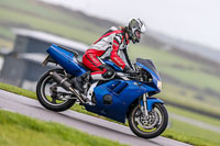 PJ-Motorsport-Photography-2018;anglesey-no-limits-trackday;anglesey-photographs;anglesey-trackday-photographs;enduro-digital-images;event-digital-images;eventdigitalimages;no-limits-trackdays;peter-wileman-photography;racing-digital-images;trac-mon;trackday-digital-images;trackday-photos;ty-croes