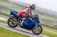 PJ-Motorsport-Photography-2018;anglesey-no-limits-trackday;anglesey-photographs;anglesey-trackday-photographs;enduro-digital-images;event-digital-images;eventdigitalimages;no-limits-trackdays;peter-wileman-photography;racing-digital-images;trac-mon;trackday-digital-images;trackday-photos;ty-croes