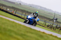 PJ-Motorsport-Photography-2018;anglesey-no-limits-trackday;anglesey-photographs;anglesey-trackday-photographs;enduro-digital-images;event-digital-images;eventdigitalimages;no-limits-trackdays;peter-wileman-photography;racing-digital-images;trac-mon;trackday-digital-images;trackday-photos;ty-croes