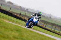 PJ-Motorsport-Photography-2018;anglesey-no-limits-trackday;anglesey-photographs;anglesey-trackday-photographs;enduro-digital-images;event-digital-images;eventdigitalimages;no-limits-trackdays;peter-wileman-photography;racing-digital-images;trac-mon;trackday-digital-images;trackday-photos;ty-croes