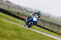 PJ-Motorsport-Photography-2018;anglesey-no-limits-trackday;anglesey-photographs;anglesey-trackday-photographs;enduro-digital-images;event-digital-images;eventdigitalimages;no-limits-trackdays;peter-wileman-photography;racing-digital-images;trac-mon;trackday-digital-images;trackday-photos;ty-croes