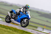PJ-Motorsport-Photography-2018;anglesey-no-limits-trackday;anglesey-photographs;anglesey-trackday-photographs;enduro-digital-images;event-digital-images;eventdigitalimages;no-limits-trackdays;peter-wileman-photography;racing-digital-images;trac-mon;trackday-digital-images;trackday-photos;ty-croes