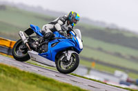 PJ-Motorsport-Photography-2018;anglesey-no-limits-trackday;anglesey-photographs;anglesey-trackday-photographs;enduro-digital-images;event-digital-images;eventdigitalimages;no-limits-trackdays;peter-wileman-photography;racing-digital-images;trac-mon;trackday-digital-images;trackday-photos;ty-croes