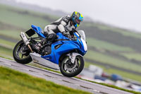 PJ-Motorsport-Photography-2018;anglesey-no-limits-trackday;anglesey-photographs;anglesey-trackday-photographs;enduro-digital-images;event-digital-images;eventdigitalimages;no-limits-trackdays;peter-wileman-photography;racing-digital-images;trac-mon;trackday-digital-images;trackday-photos;ty-croes