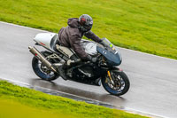 PJ-Motorsport-Photography-2018;anglesey-no-limits-trackday;anglesey-photographs;anglesey-trackday-photographs;enduro-digital-images;event-digital-images;eventdigitalimages;no-limits-trackdays;peter-wileman-photography;racing-digital-images;trac-mon;trackday-digital-images;trackday-photos;ty-croes