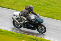 PJ-Motorsport-Photography-2018;anglesey-no-limits-trackday;anglesey-photographs;anglesey-trackday-photographs;enduro-digital-images;event-digital-images;eventdigitalimages;no-limits-trackdays;peter-wileman-photography;racing-digital-images;trac-mon;trackday-digital-images;trackday-photos;ty-croes