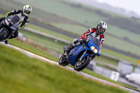 PJ-Motorsport-Photography-2018;anglesey-no-limits-trackday;anglesey-photographs;anglesey-trackday-photographs;enduro-digital-images;event-digital-images;eventdigitalimages;no-limits-trackdays;peter-wileman-photography;racing-digital-images;trac-mon;trackday-digital-images;trackday-photos;ty-croes